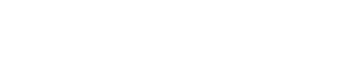 太洋電設株式会社